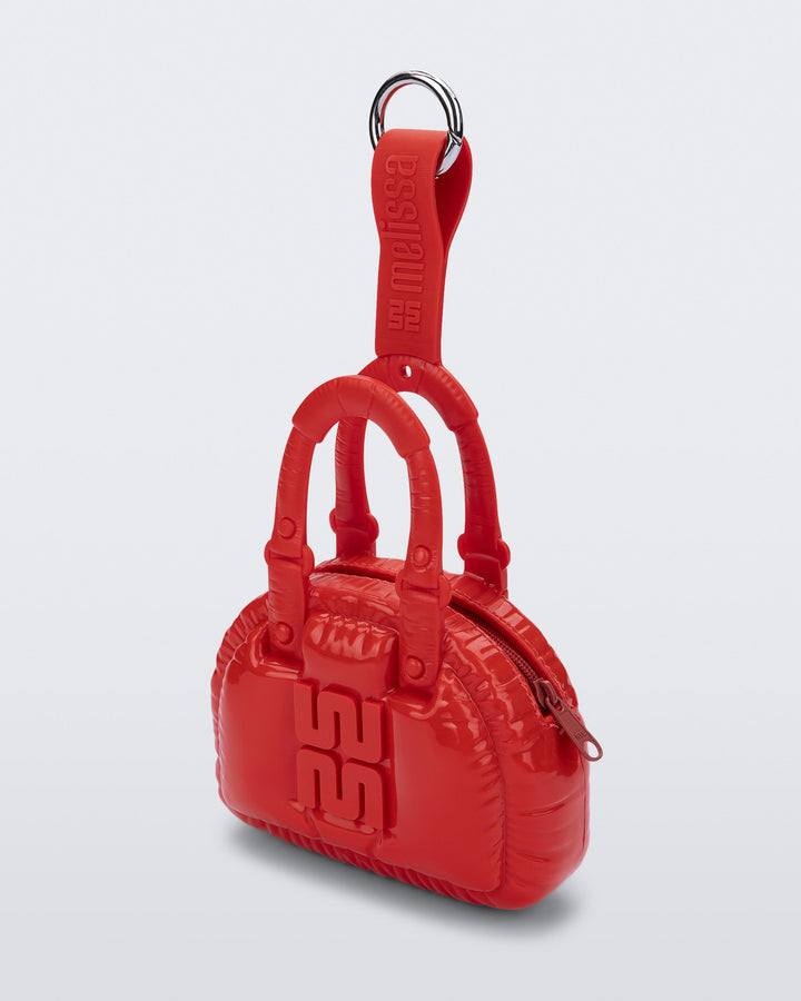 Melissa Bowling Pocket