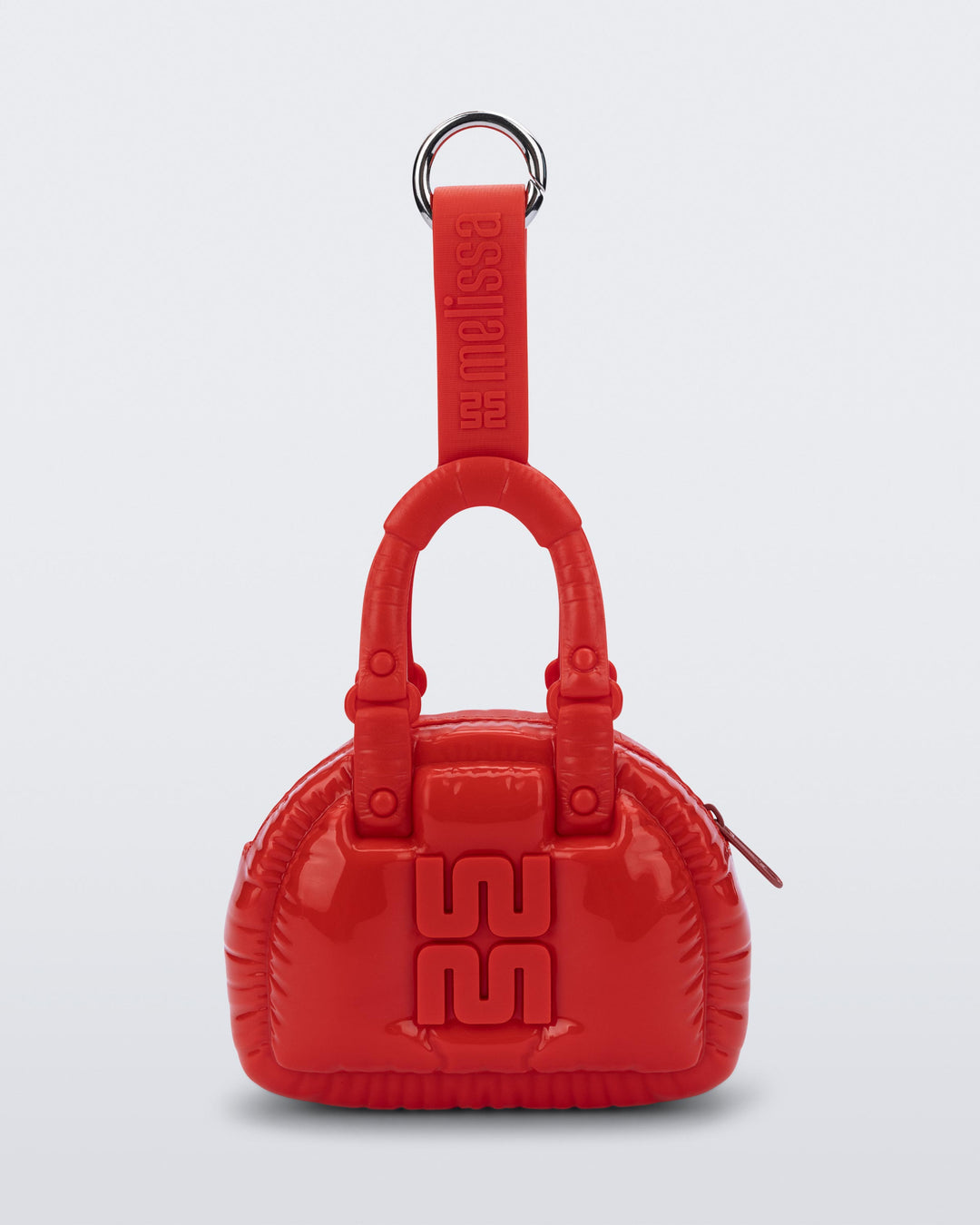 Melissa Bowling Pocket