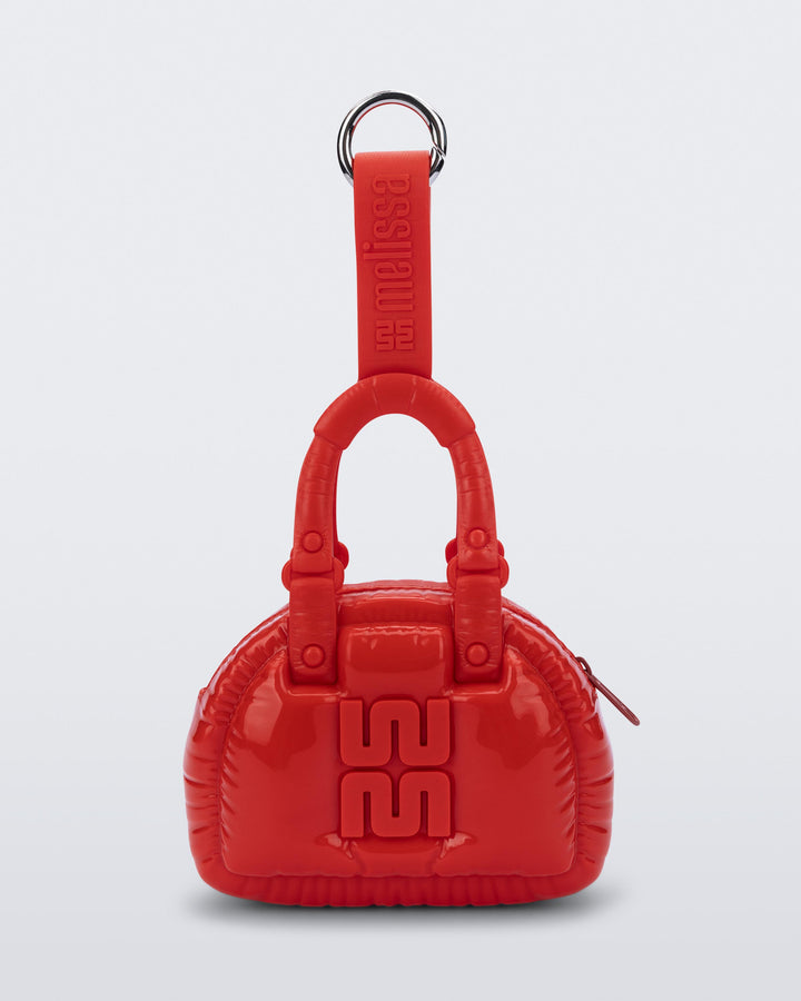 Melissa Bowling Pocket