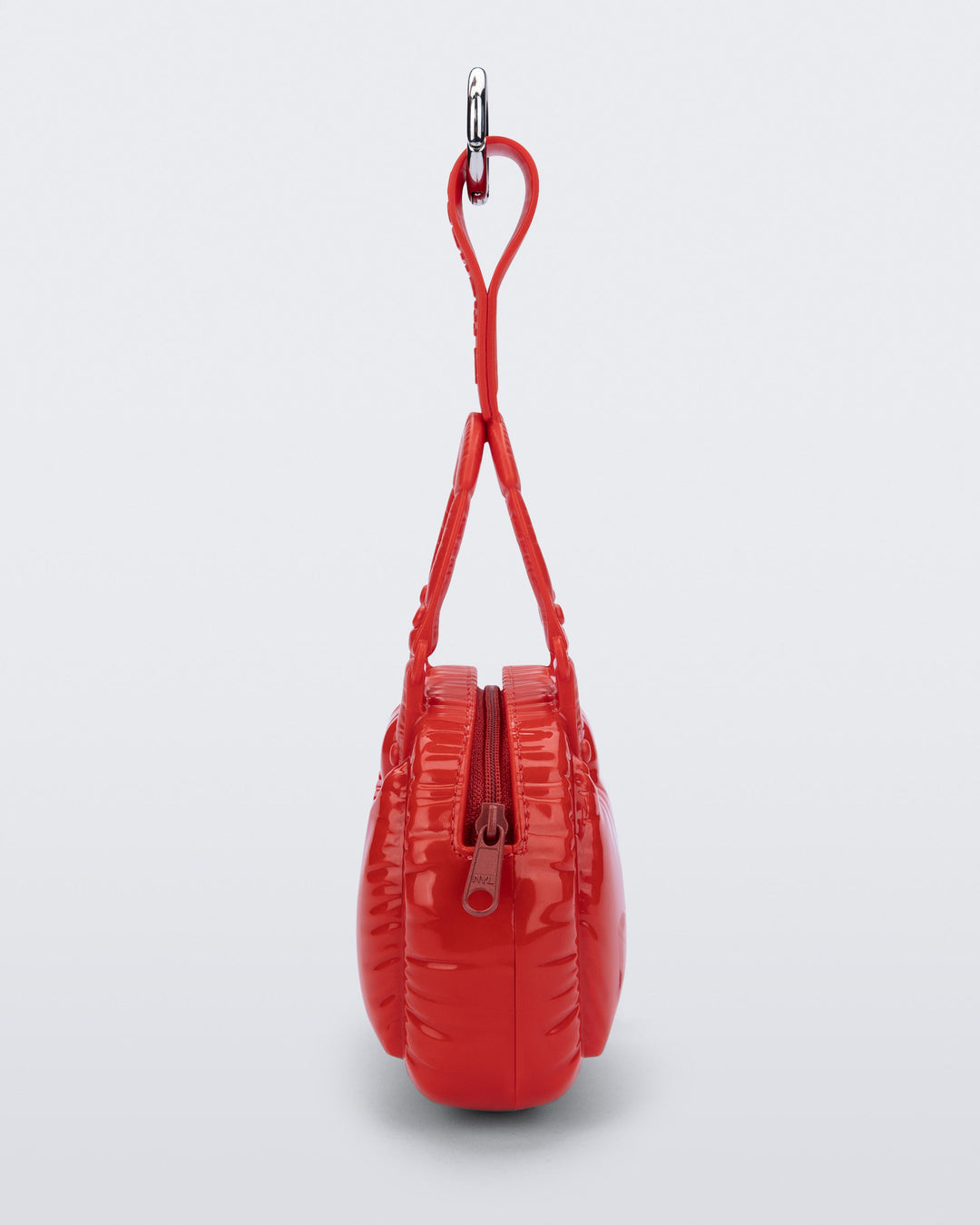 Melissa Bowling Pocket