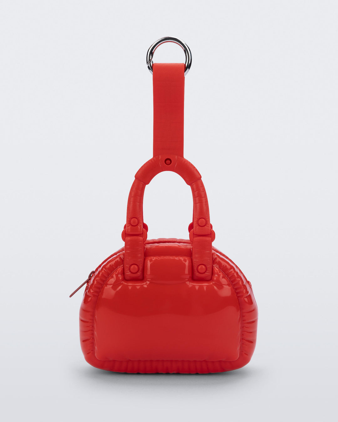 Melissa Bowling Pocket
