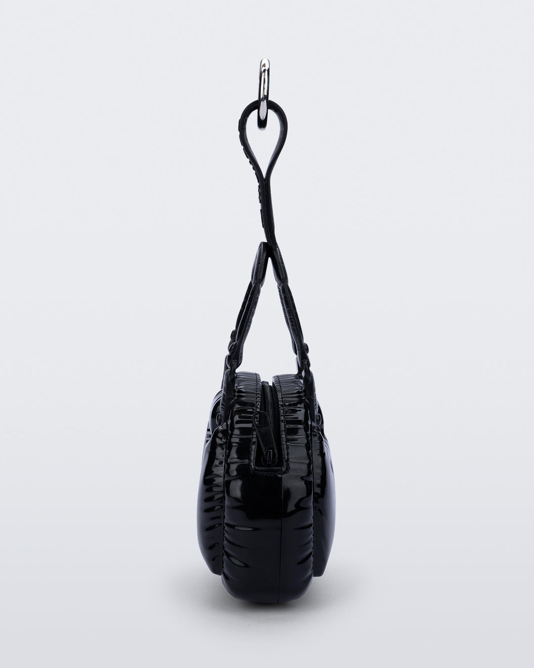 Melissa Bowling Pocket