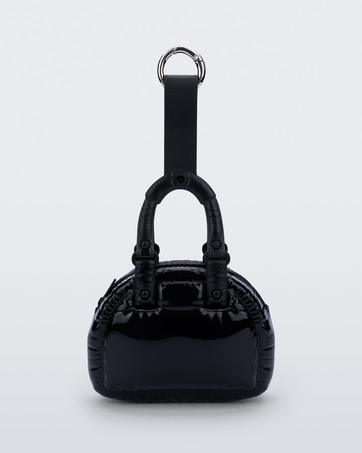 Melissa Bowling Pocket