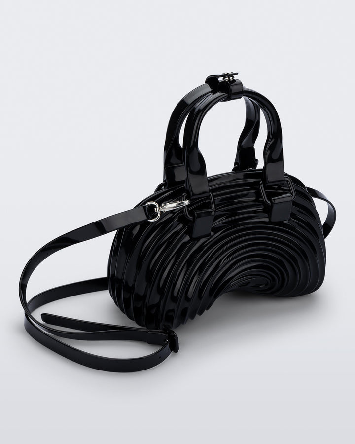 Melissa Quantum Dome + Diesel (PREVENTA)