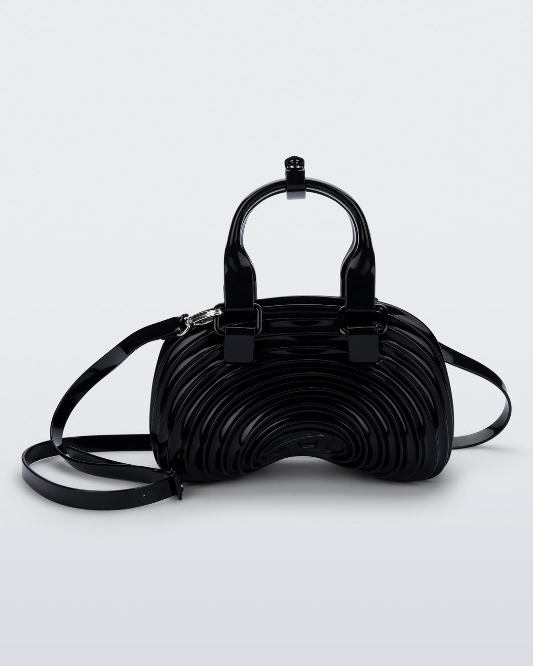 Melissa Quantum Dome + Diesel (PREVENTA)