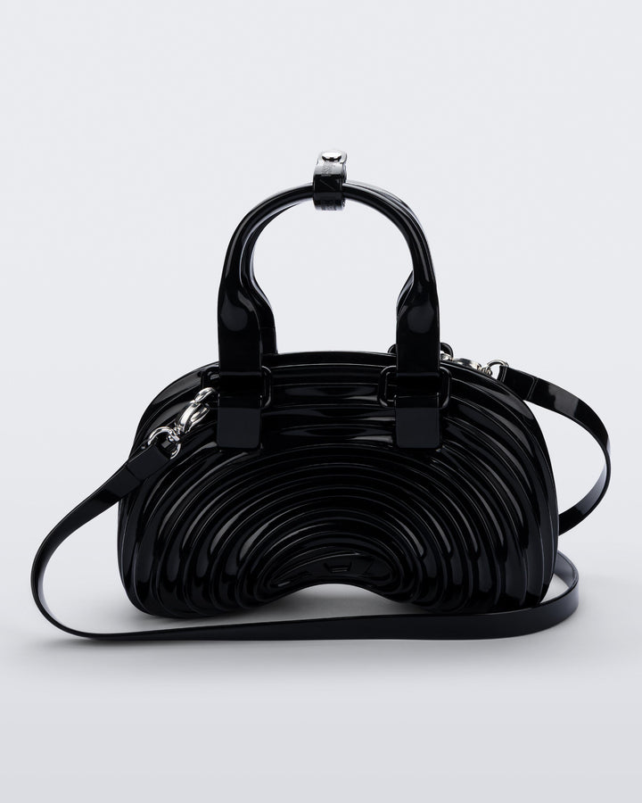 Melissa Quantum Dome + Diesel (PREVENTA)