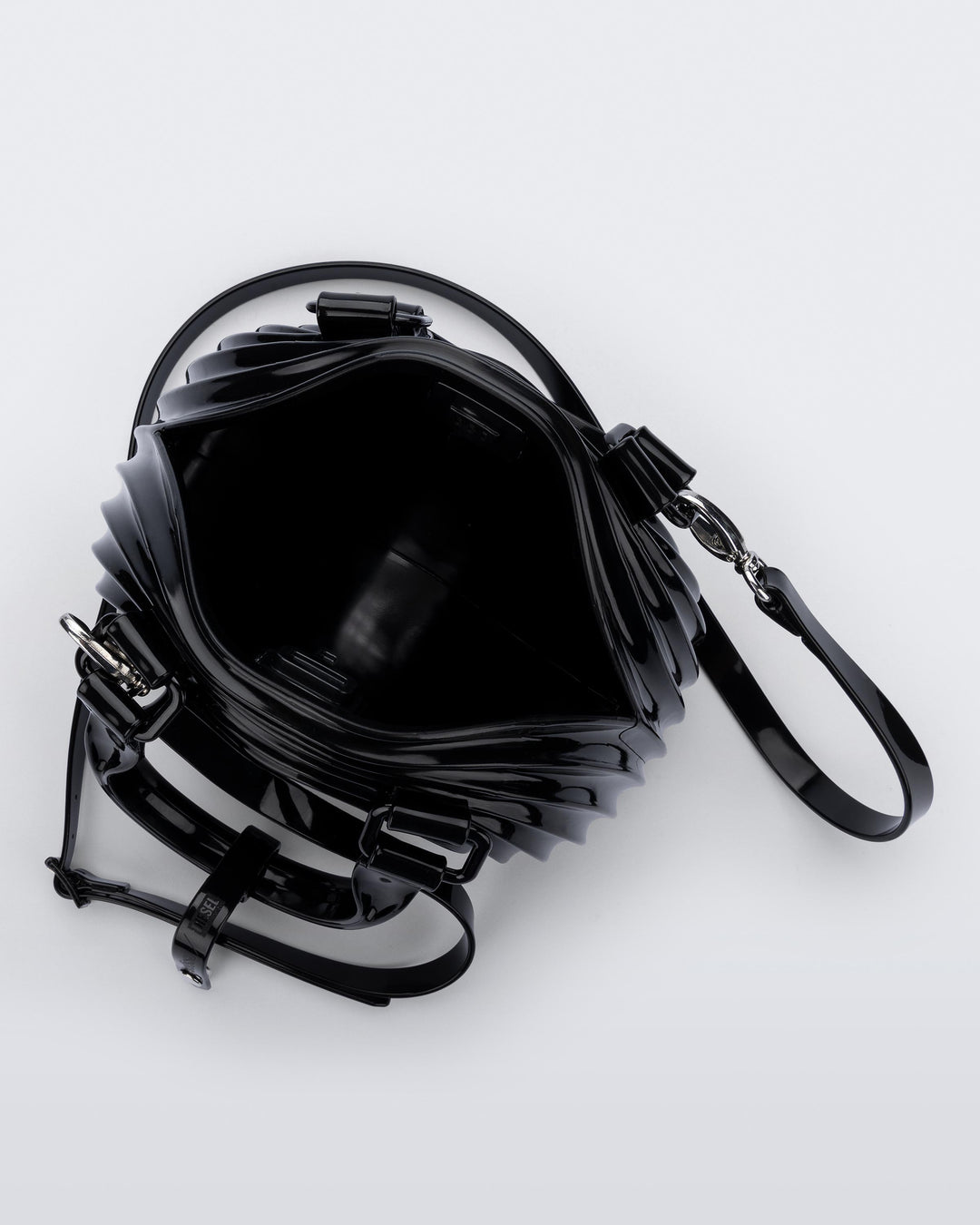 Melissa Quantum Dome + Diesel (PREVENTA)