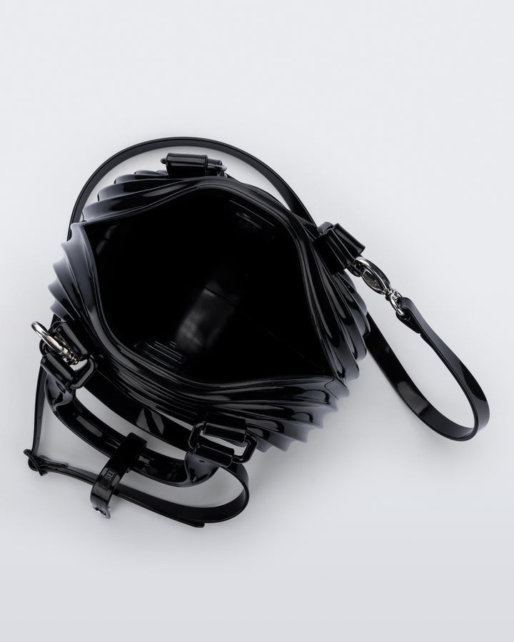 Melissa Quantum Dome + Diesel (PREVENTA)