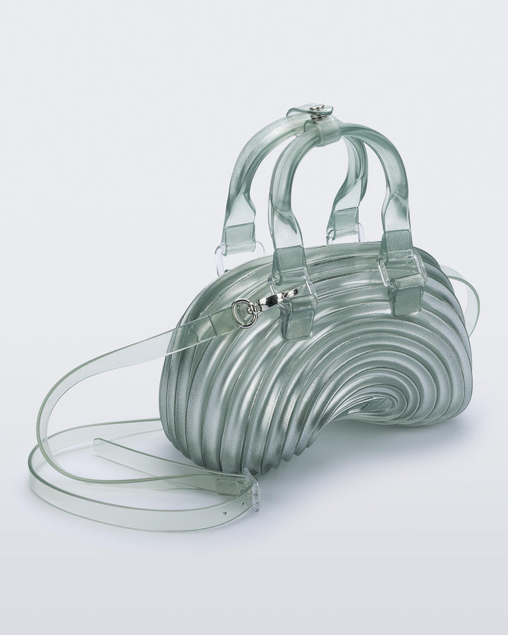 Melissa Quantum Dome + Diesel (PREVENTA)