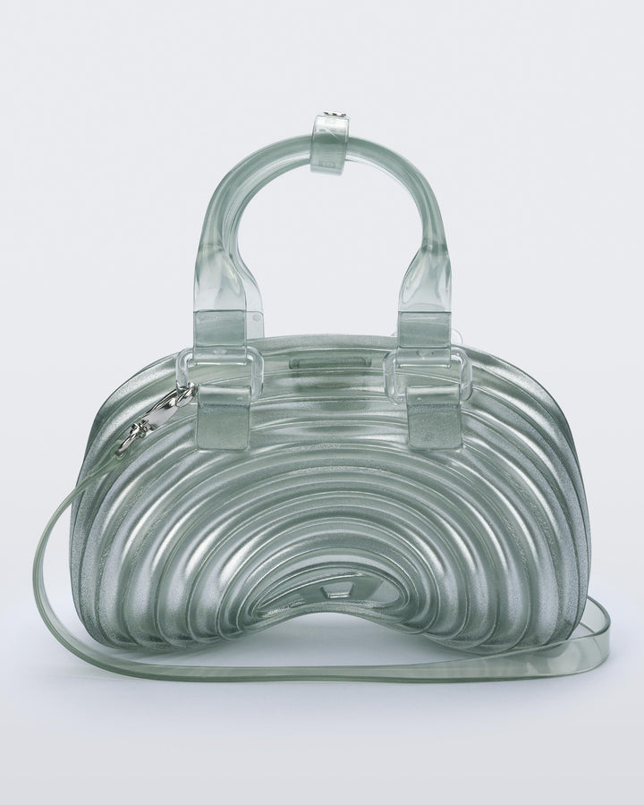 Melissa Quantum Dome + Diesel (PREVENTA)
