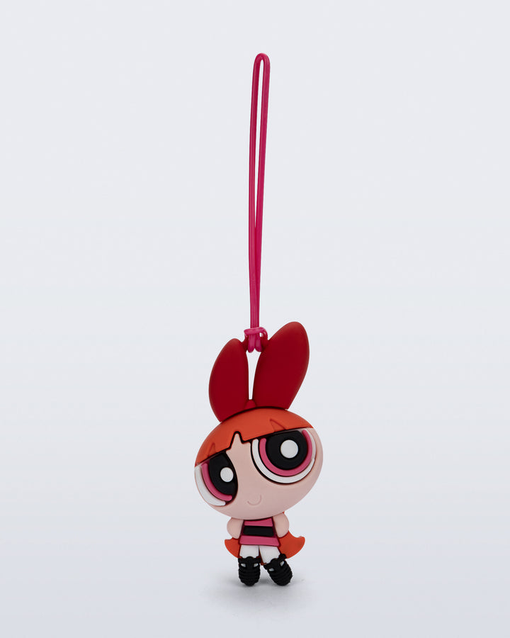 Melissa Blind Box Dolls + Powerpuff Girls (PREVENTA)
