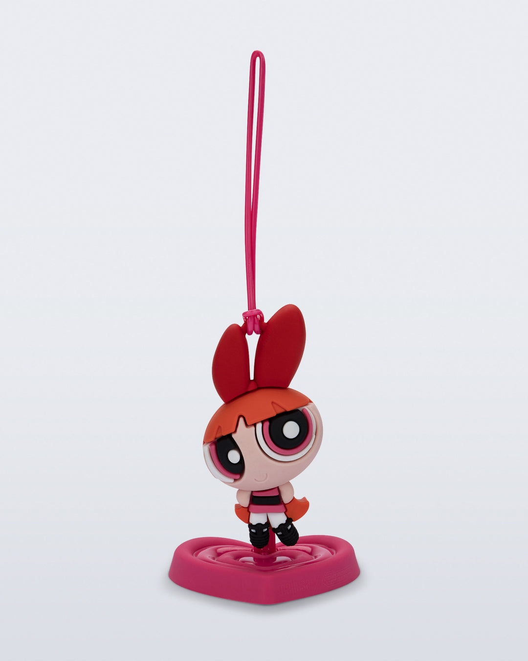 Melissa Blind Box Dolls + Powerpuff Girls (PREVENTA)
