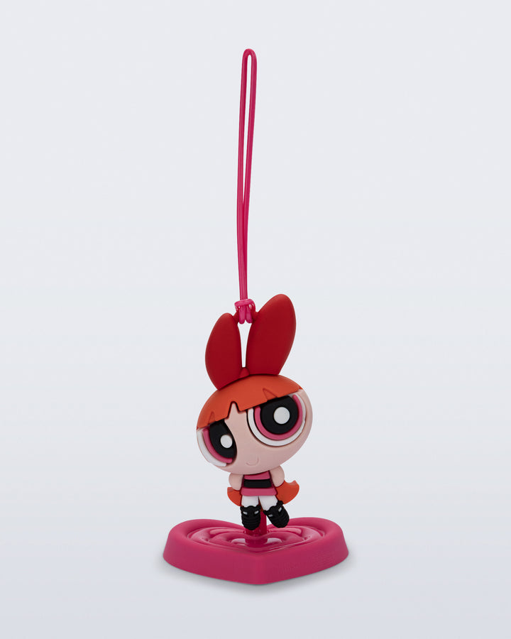 Melissa Blind Box Dolls + Powerpuff Girls (PREVENTA)