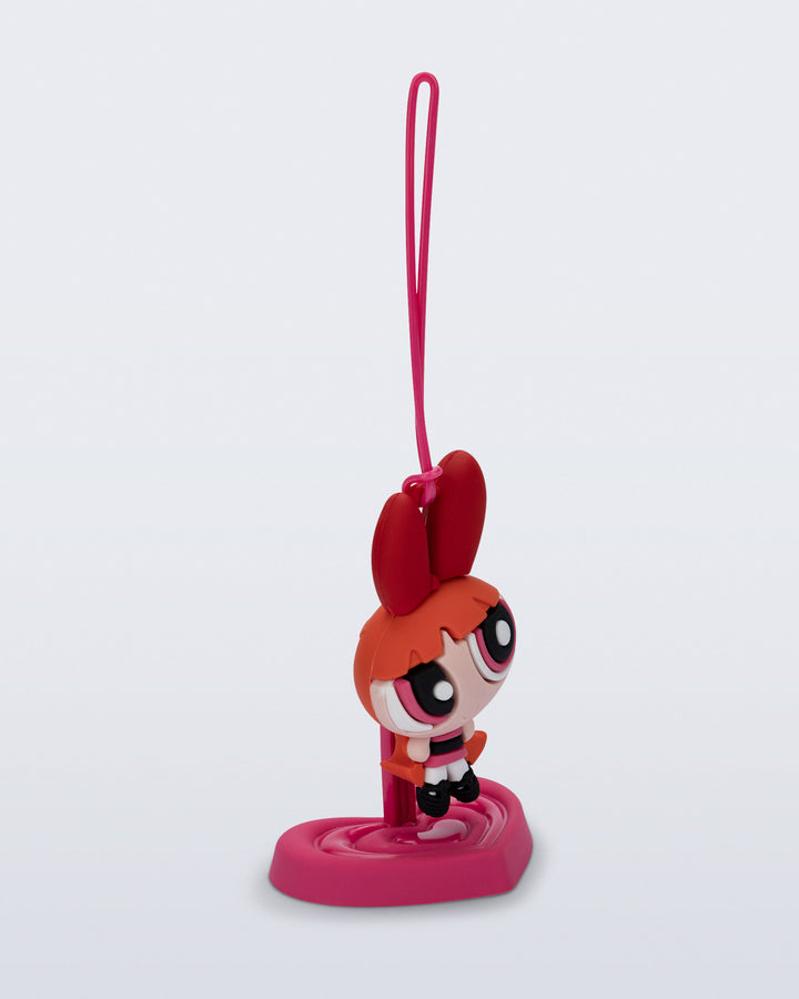 Melissa Blind Box Dolls + Powerpuff Girls (PREVENTA)