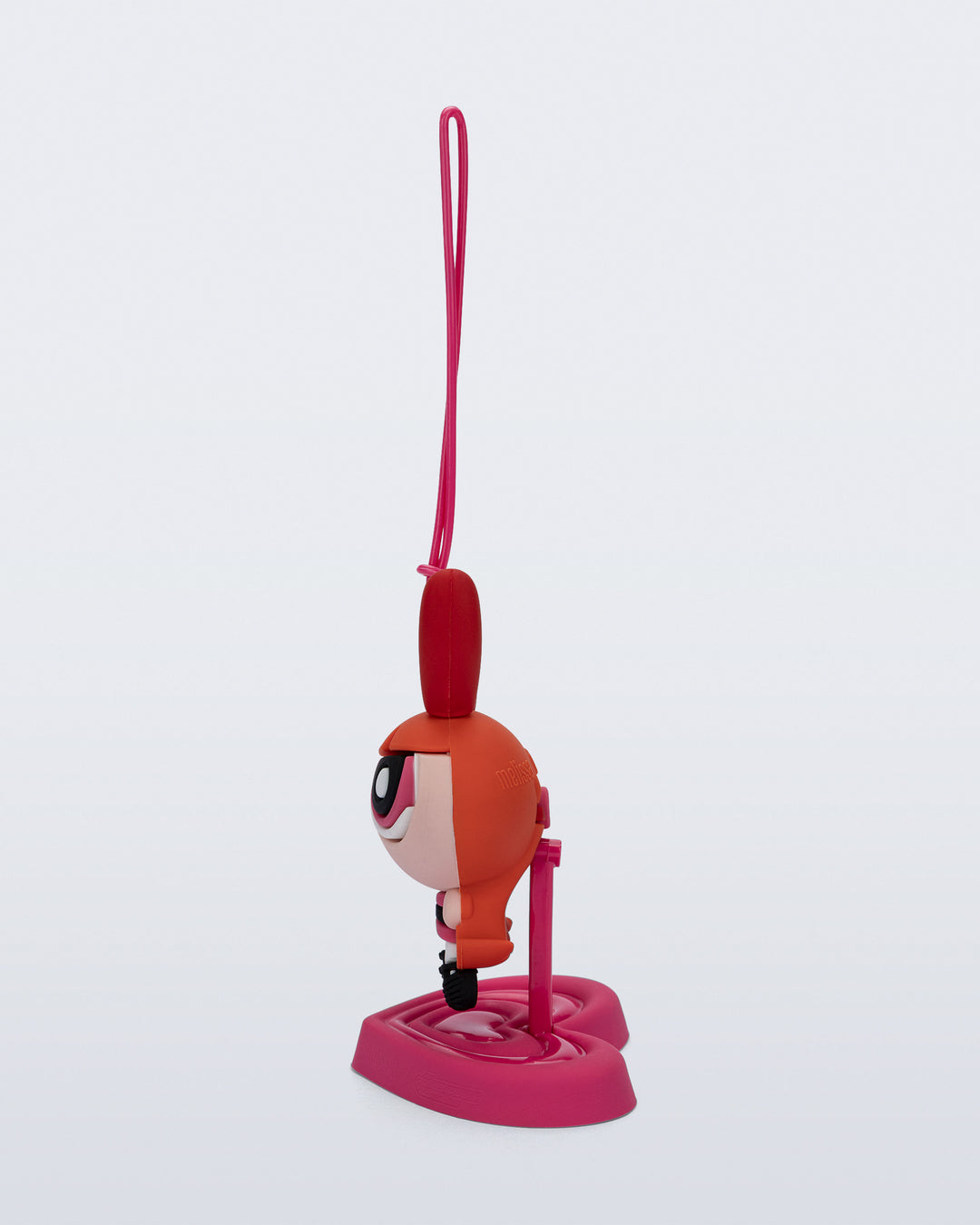 Melissa Blind Box Dolls + Powerpuff Girls (PREVENTA)