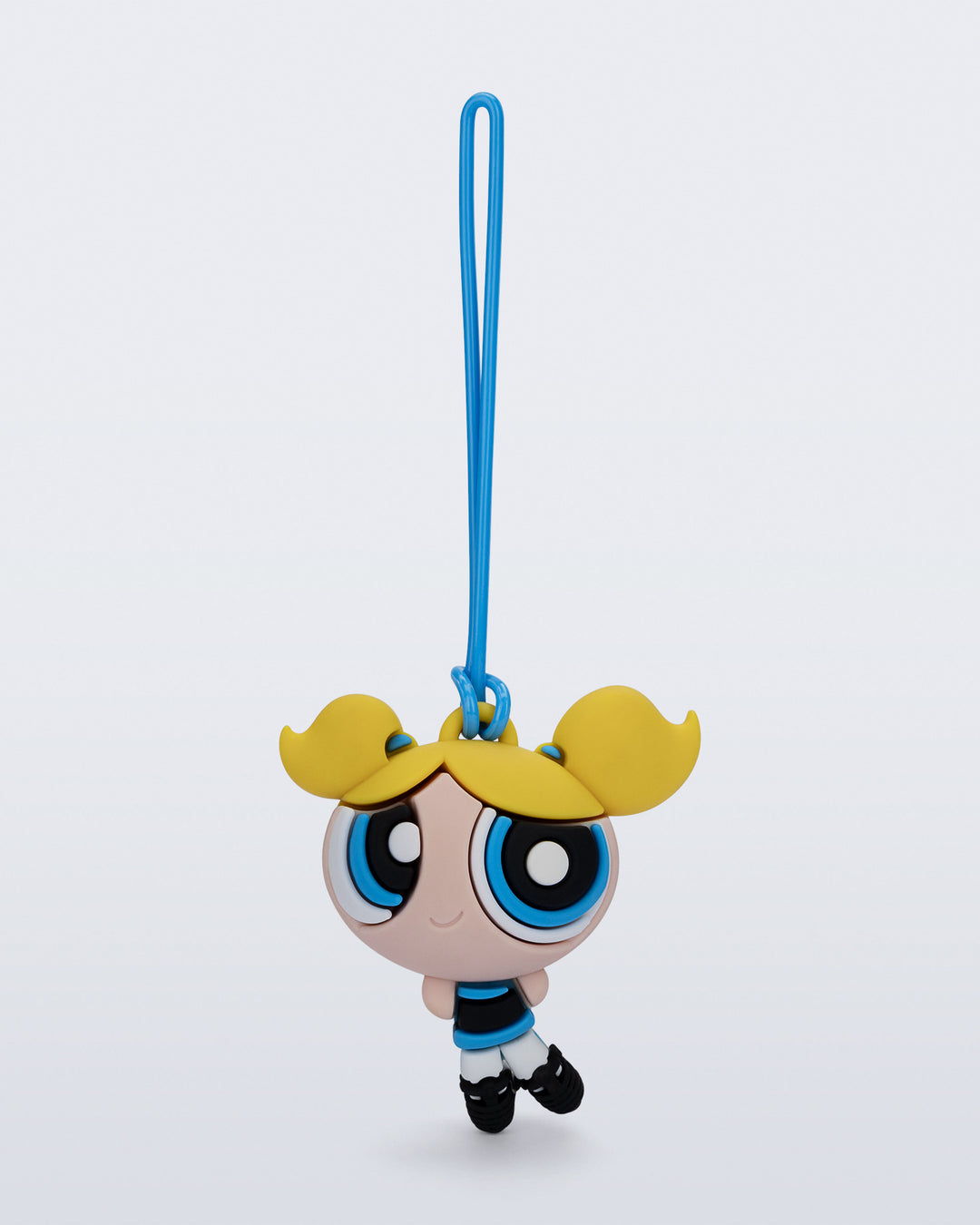Melissa Blind Box Dolls + Powerpuff Girls (PREVENTA)