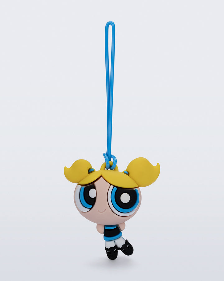 Melissa Blind Box Dolls + Powerpuff Girls (PREVENTA)