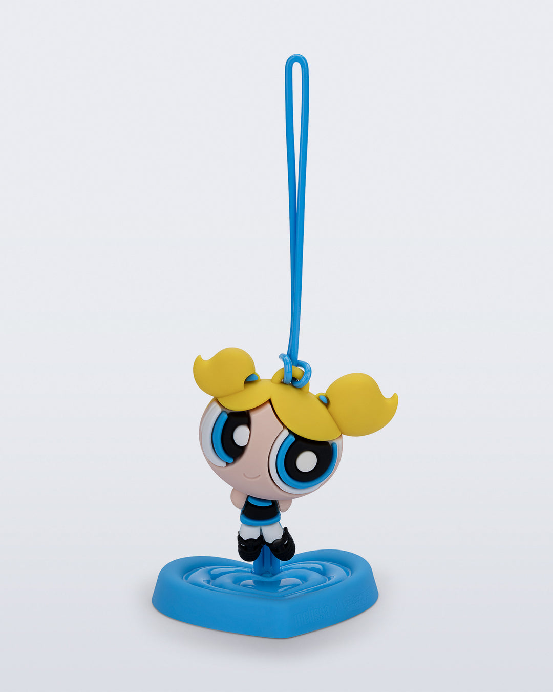 Melissa Blind Box Dolls + Powerpuff Girls (PREVENTA)