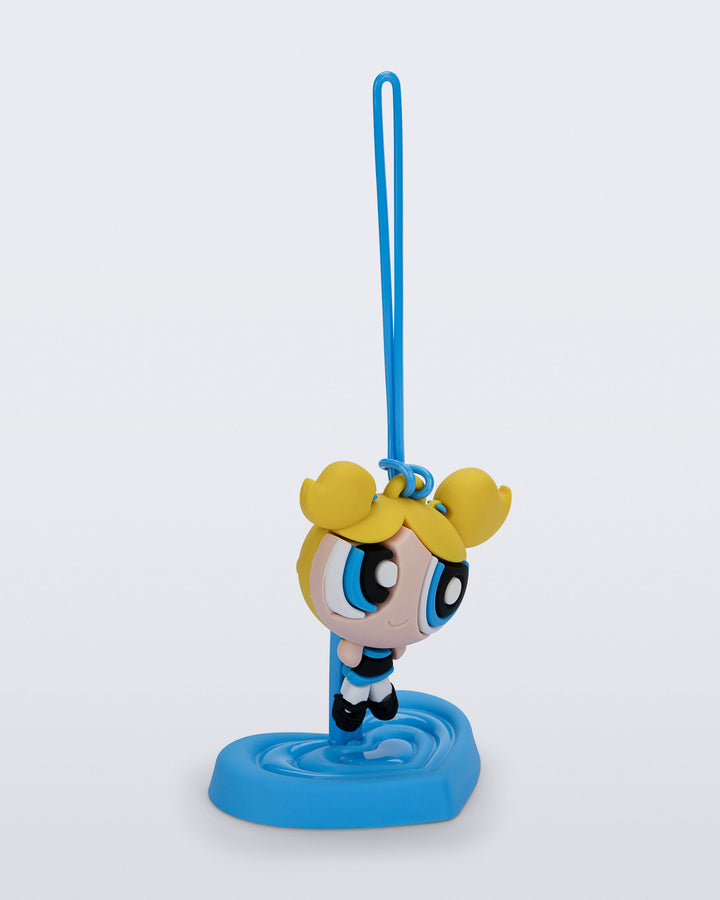 Melissa Blind Box Dolls + Powerpuff Girls (PREVENTA)