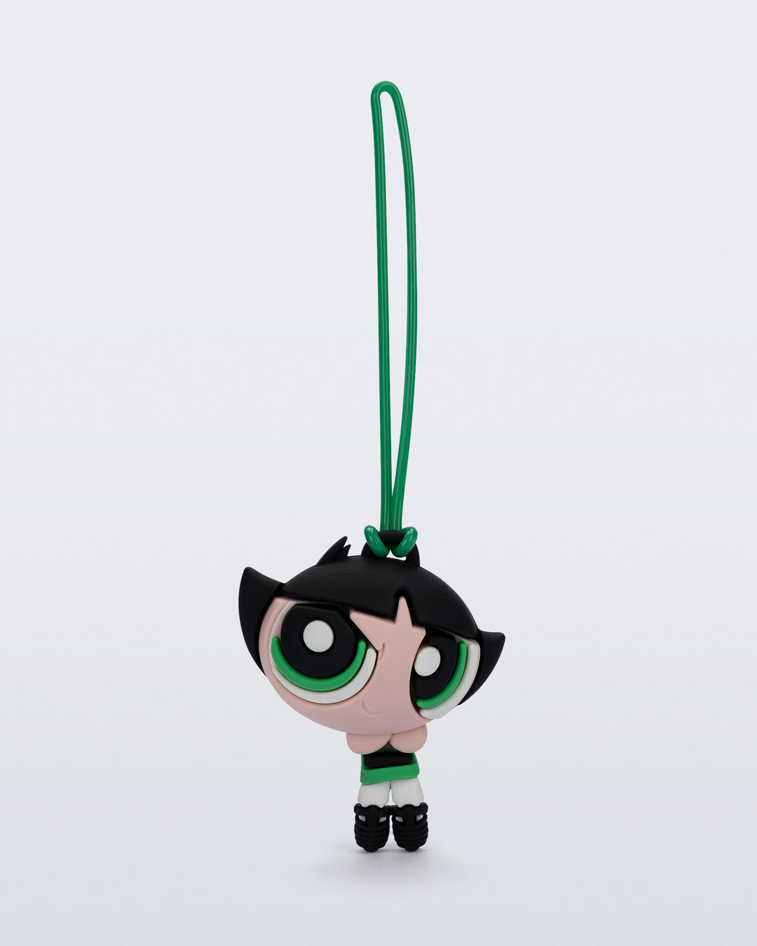 Melissa Blind Box Dolls + Powerpuff Girls (PREVENTA)