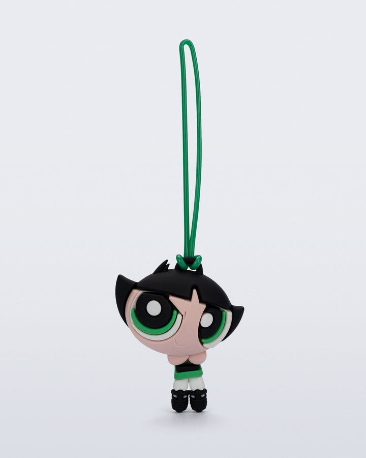 Melissa Blind Box Dolls + Powerpuff Girls (PREVENTA)