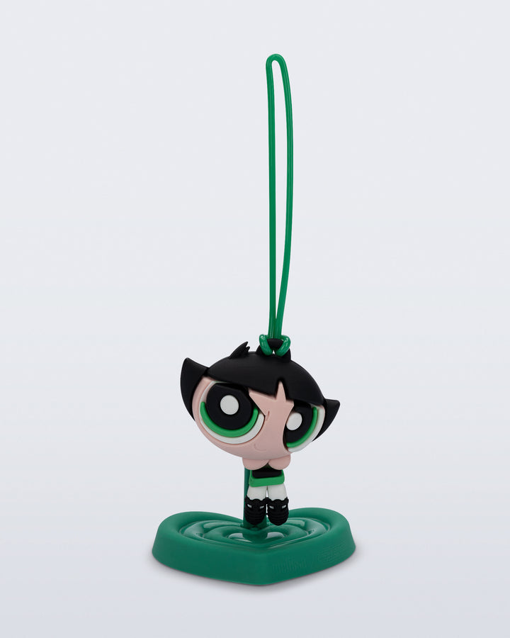 Melissa Blind Box Dolls + Powerpuff Girls (PREVENTA)