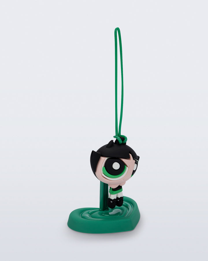 Melissa Blind Box Dolls + Powerpuff Girls (PREVENTA)