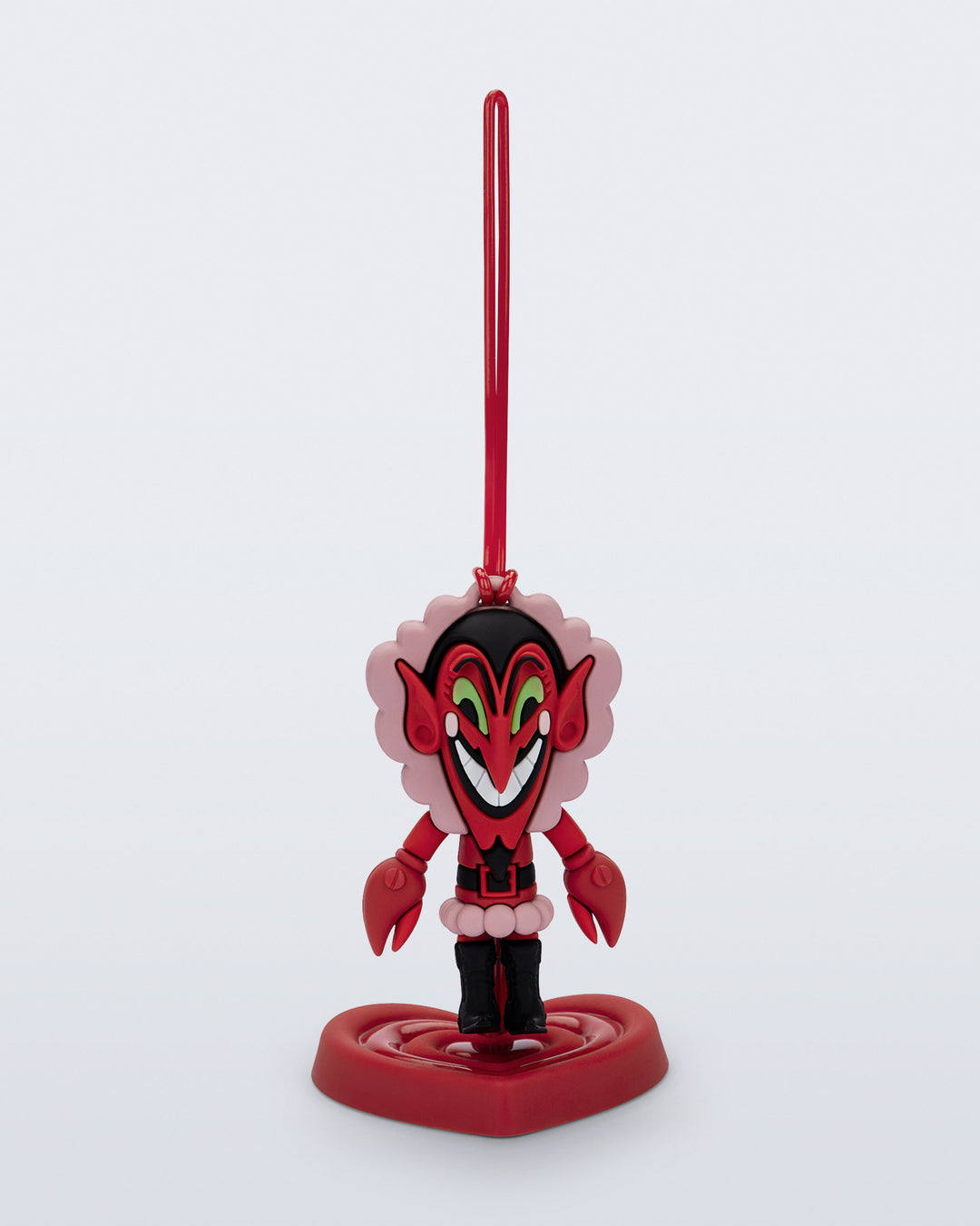 Melissa Blind Box Dolls + Powerpuff Girls (PREVENTA)