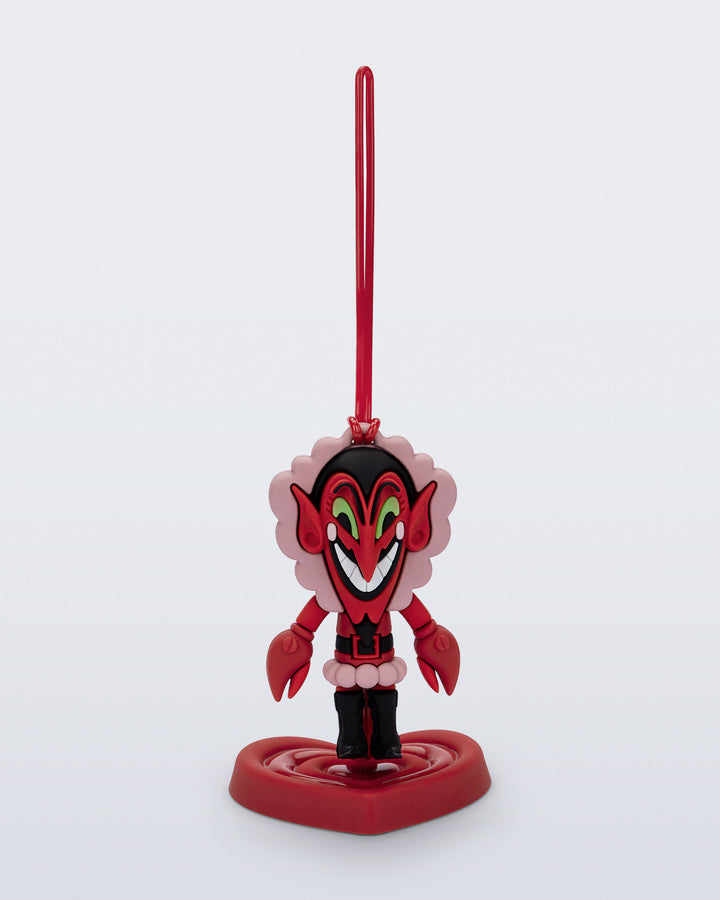 Melissa Blind Box Dolls + Powerpuff Girls (PREVENTA)