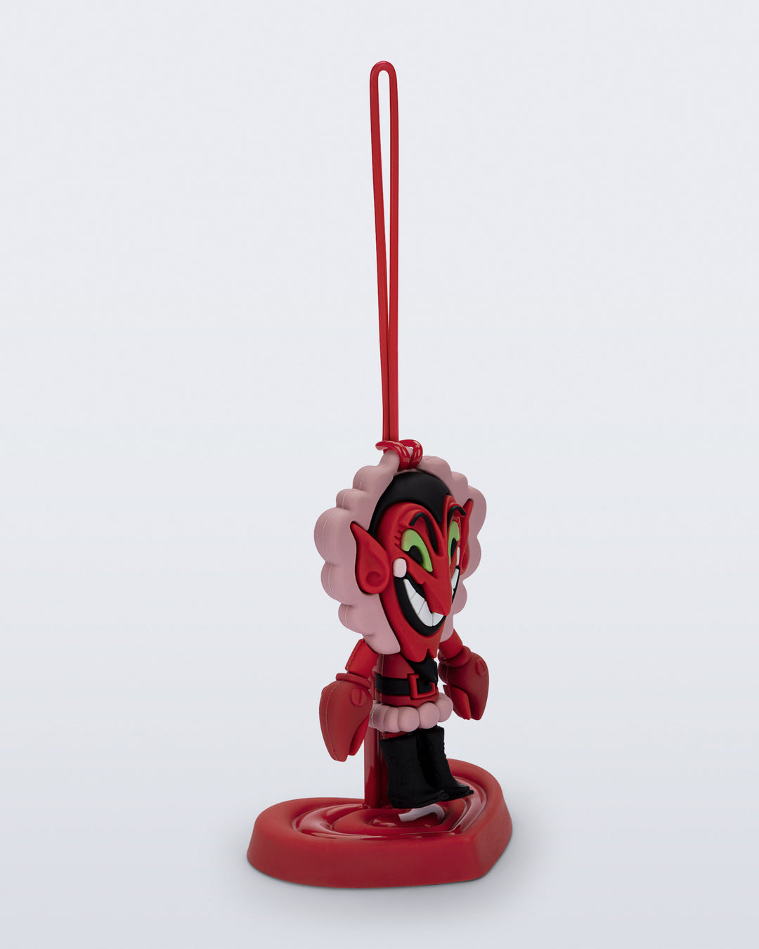 Melissa Blind Box Dolls + Powerpuff Girls (PREVENTA)