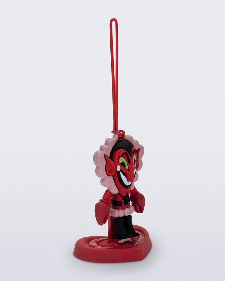 Melissa Blind Box Dolls + Powerpuff Girls (PREVENTA)