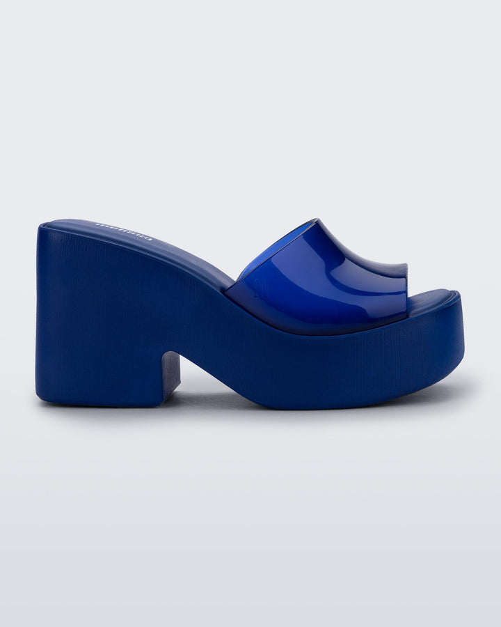 Melissa Posh (PREVENTA)