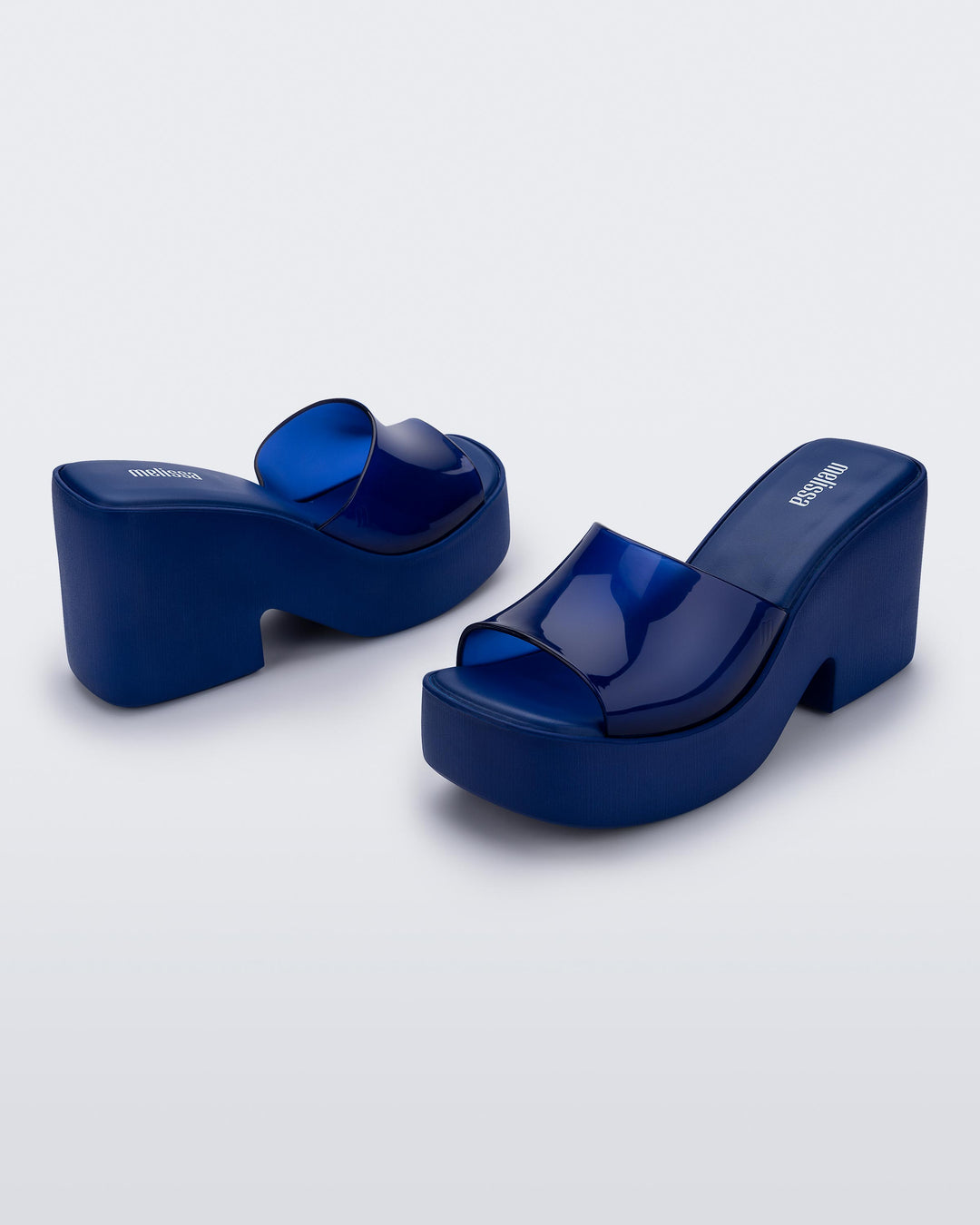 Melissa Posh (PREVENTA)