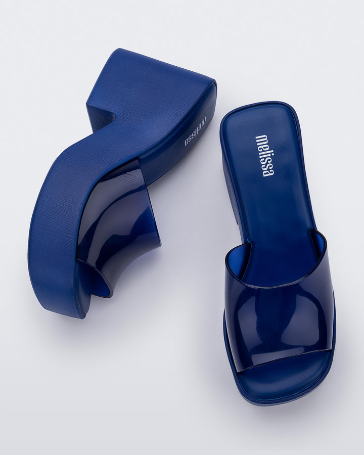 Melissa Posh (PREVENTA)