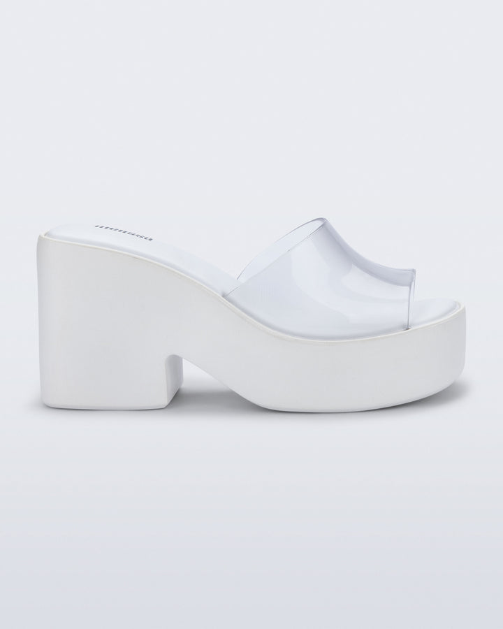 Melissa Posh (PREVENTA)
