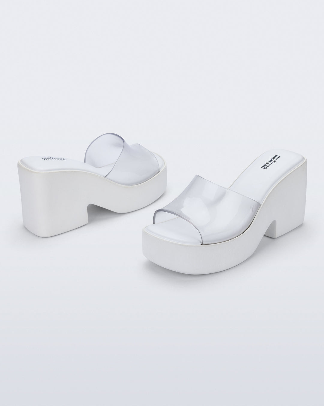 Melissa Posh (PREVENTA)