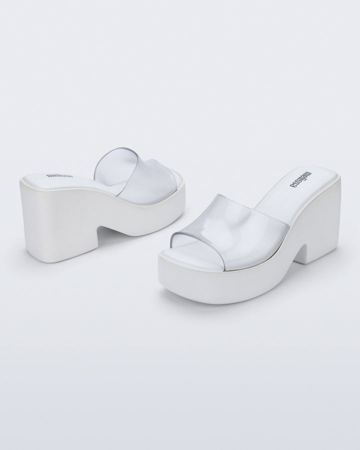 Melissa Posh (PREVENTA)
