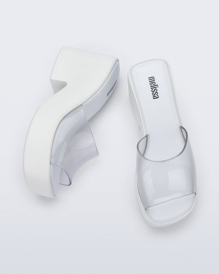Melissa Posh (PREVENTA)