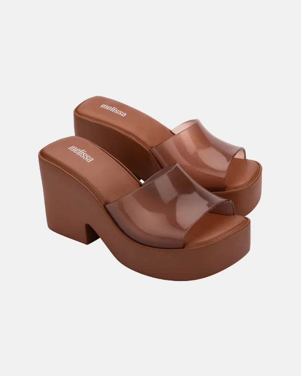 Melissa Posh (PREVENTA)
