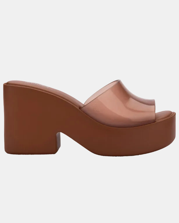 Melissa Posh (PREVENTA)