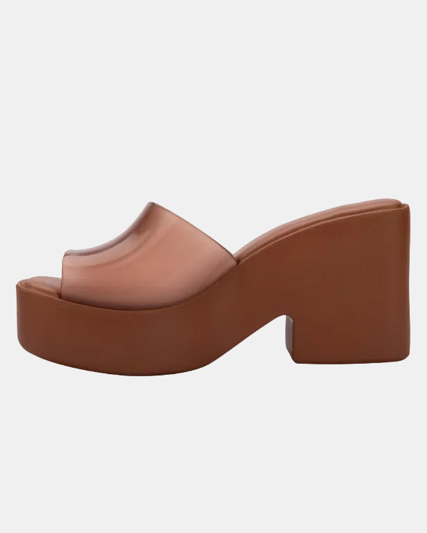 Melissa Posh (PREVENTA)