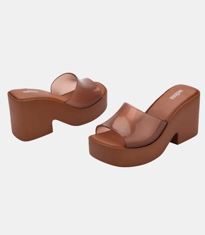 Melissa Posh (PREVENTA)