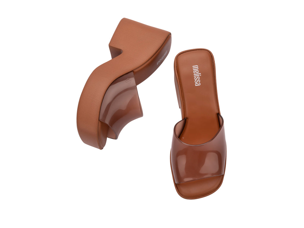 Melissa Posh (PREVENTA)