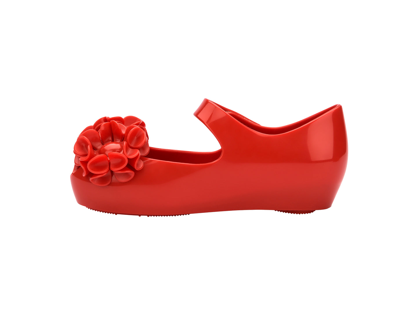 Mini Melissa Ultragirl Springtime