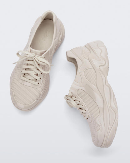 Melissa Burn Sneaker