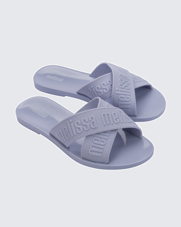 Melissa M Lover Slide (PREVENTA)
