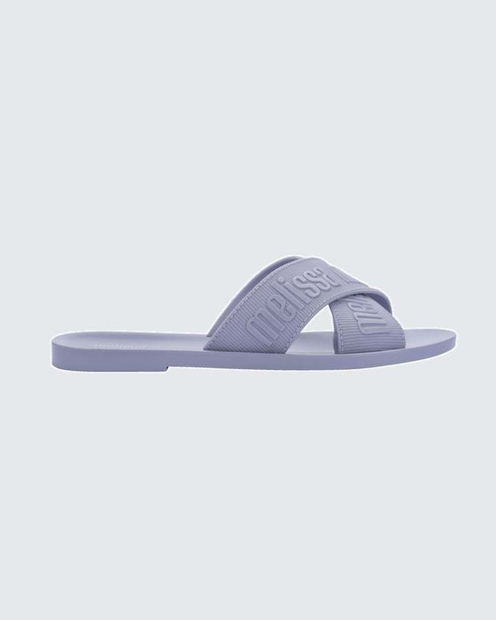 Melissa M Lover Slide (PREVENTA)