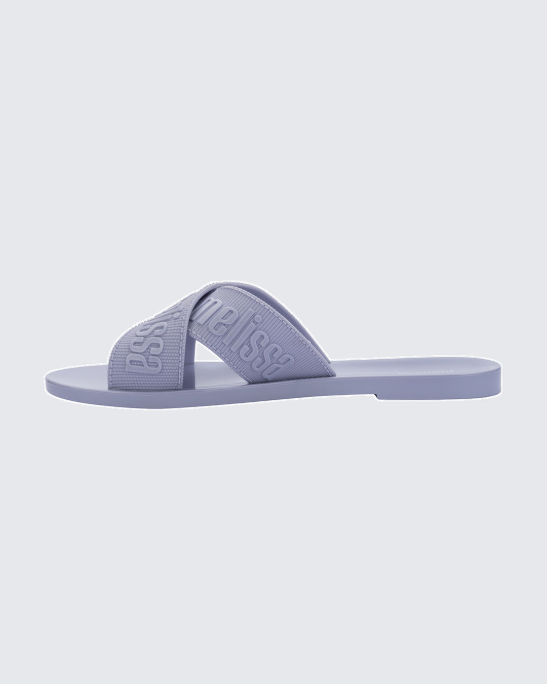 Melissa M Lover Slide (PREVENTA)