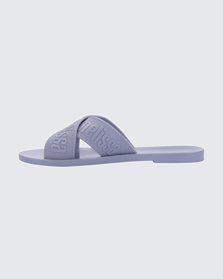 Melissa M Lover Slide (PREVENTA)