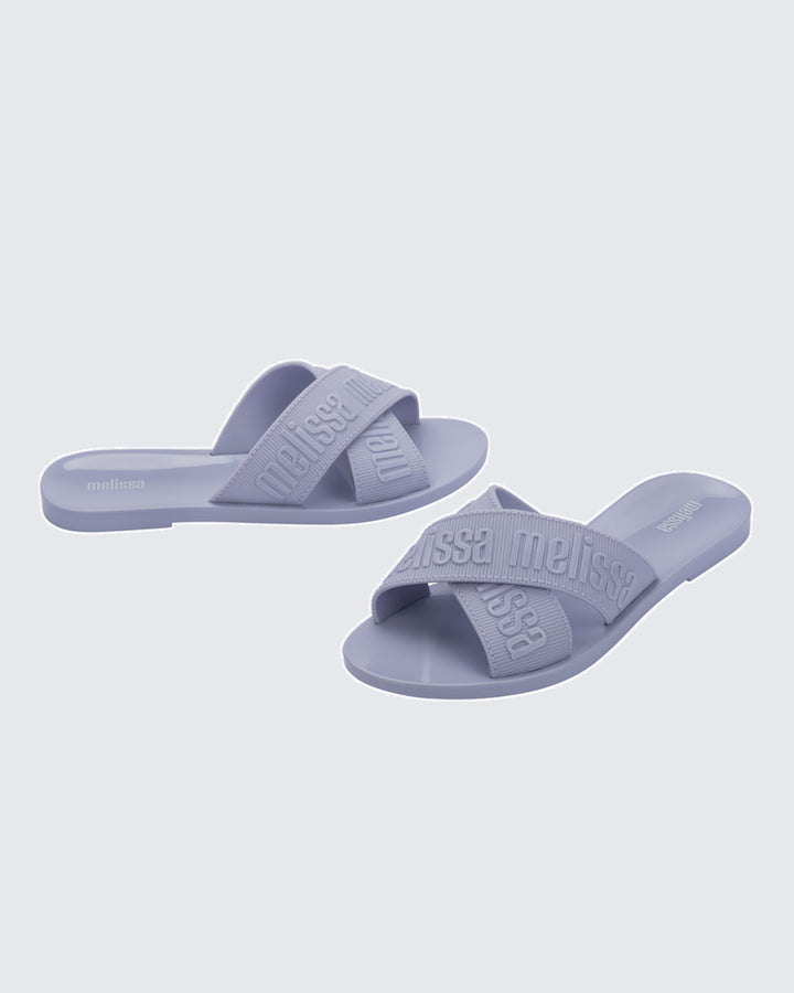 Melissa M Lover Slide (PREVENTA)
